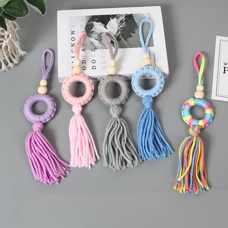 Mood Appease Pendant Toy Rattle Sensory Ornament Boys Girls Funny Handshake Toy 87HD
Mood Appease Pendant Toy Rattle Sensory Ornament Boys Girls Funny Handshake Toy 87HD