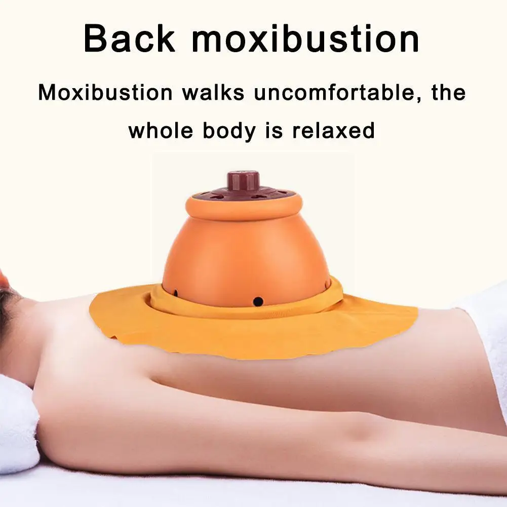 Домашний массажер для груди прибор для фумигации салона переносной прибор для прогревания салона красоты V2n2 
Домашний массажер для груди прибор для фумигации салона переносной прибор для прогревания салона красоты V2n2