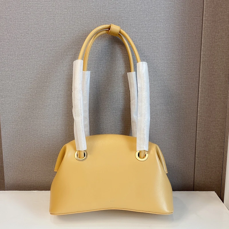 2022 Trend Designer Luxury New Fashion Pillow Handbags Portable Underarm Shoulder Bag Women's Bag
2022 Trend Designer Luxury New Fashion Pillow Handbags Portable Underarm Shoulder Bag Women's Bag