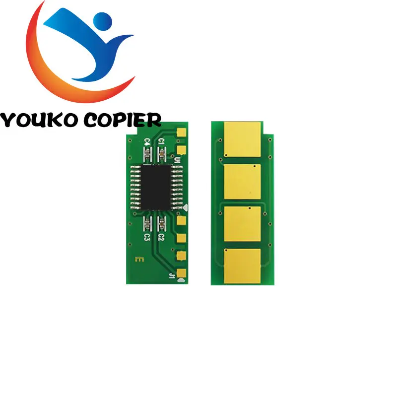 2PC PC-211 PA-210 PB-210 Permanent Toner Chip for Pantum M6500 M6600 M6550 P2200 P2500 P2200 P2500 M6500 Opc M6607nw Powder Chip
2PC PC-211 PA-210 PB-210 Permanent Toner Chip for Pantum M6500 M6600 M6550 P2200 P2500 P2200 P2500 M6500 Opc M6607nw Powder Chip