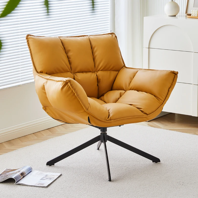 Relax Dining Living Room Chairs Office Floor Nordic Luxury Recliner Lounge Living Room Chairs Vanity Poltrona Salon Furniture
Relax Dining Living Room Chairs Office Floor Nordic Luxury Recliner Lounge Living Room Chairs Vanity Poltrona Salon Furniture
