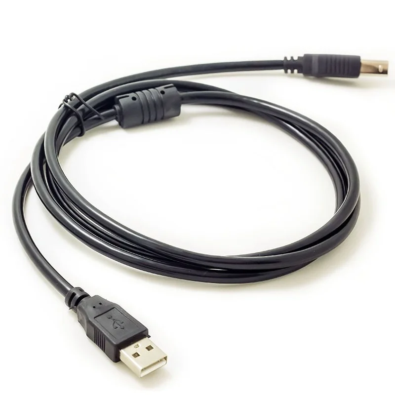 CY Chenyang USB to VMC-15FS 10 pin Data Sync Cable for Digital Camcorder Handycam
CY Chenyang USB to VMC-15FS 10 pin Data Sync Cable for Digital Camcorder Handycam