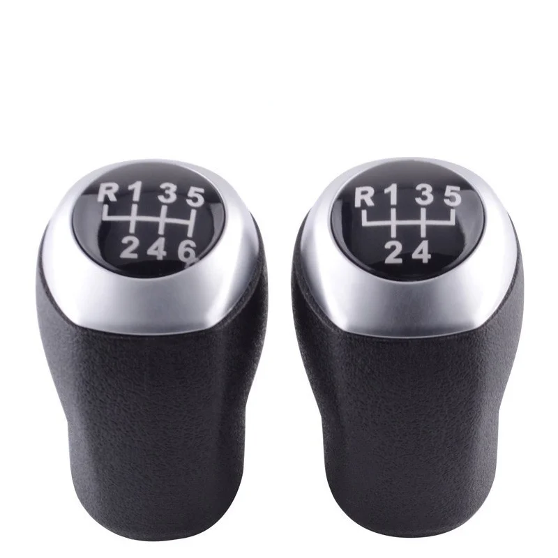 Gear Shift Knob Stick Head Manual Transmission Lever Handle Shifter Handball For Hyundai Solaris Verna MT Low Edition
Gear Shift Knob Stick Head Manual Transmission Lever Handle Shifter Handball For Hyundai Solaris Verna MT Low Edition