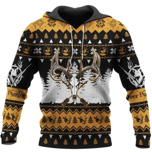 2021 New Christmas Essential Hoodie Zipper Knit Pattern Men 3D Printing Casual Unisex Sweater Harajuku Pullover Sportswear-16
2021 New Christmas Essential Hoodie Zipper Knit Pattern Men 3D Printing Casual Unisex Sweater Harajuku Pullover Sportswear-16