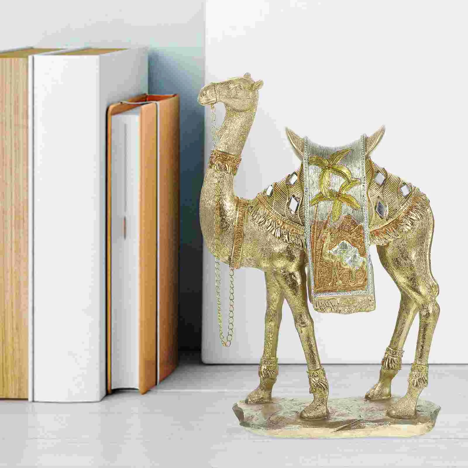 Christmas Nativity Figurine Camel Ornaments Animal Toys Bathroom Decorations Luxury
Christmas Nativity Figurine Camel Ornaments Animal Toys Bathroom Decorations Luxury