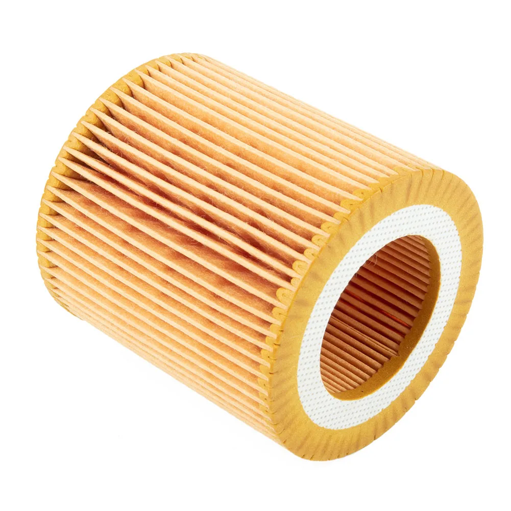 11-42-7-953-129 11-42-7-566-327 OE/OEM Part Number:11-42-7-854-049 Oil Filter New Oil 1PC Filter For BMW 320i Direct Replacement
11-42-7-953-129 11-42-7-566-327 OE/OEM Part Number:11-42-7-854-049 Oil Filter New Oil 1PC Filter For BMW 320i Direct Replacement