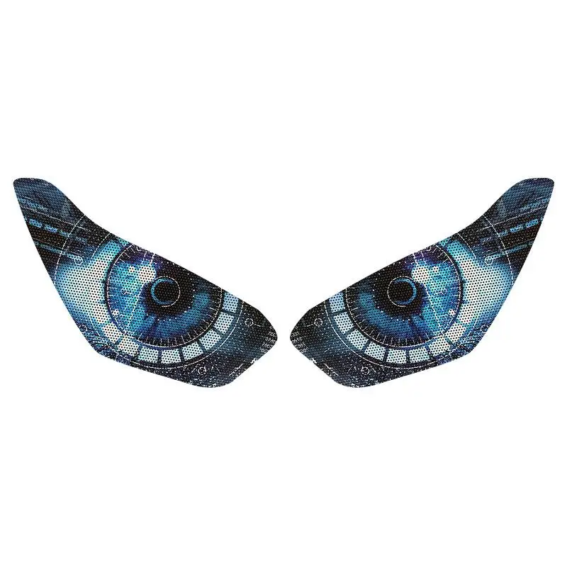 Мотоциклетные аксессуары, Защитная Наклейка для фар, наклейка для фар Yamaha Xmax 300 Xmax 250 2017 A
Мотоциклетные аксессуары, Защитная Наклейка для фар, наклейка для фар Yamaha Xmax 300 Xmax 250 2017 A