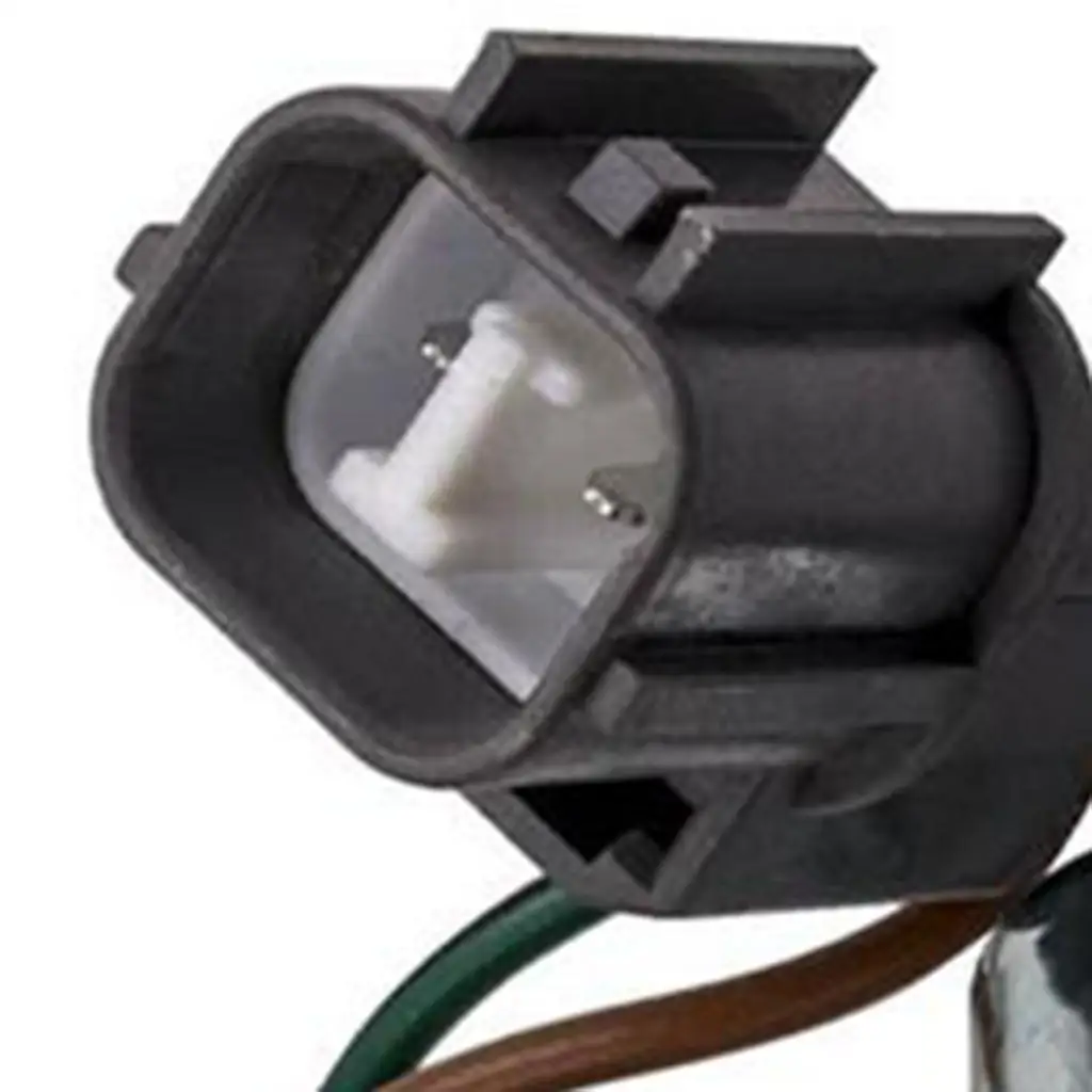 28300-P24-J01 Transmission Control Solenoid Valve for Honda CR-V 1997-2001
28300-P24-J01 Transmission Control Solenoid Valve for Honda CR-V 1997-2001