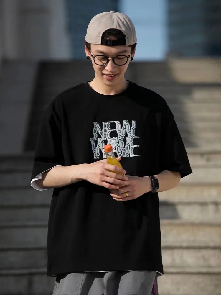 Hara Juku Art Oversize Mens T-shirt Summer Cool Unisex Hip Hop Funny Printed Tshirt Casual T Shirt Streetwear Tops
Hara Juku Art Oversize Mens T-shirt Summer Cool Unisex Hip Hop Funny Printed Tshirt Casual T Shirt Streetwear Tops