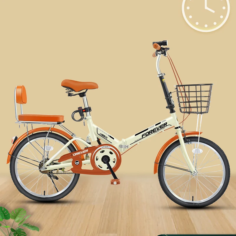 Folding Road Bike Mountain Kids Pocket Foldable Bicycles Dirt Balance Trekbicicleta Infantil Bicycle Free Shipping LQQ15XP
Folding Road Bike Mountain Kids Pocket Foldable Bicycles Dirt Balance Trekbicicleta Infantil Bicycle Free Shipping LQQ15XP