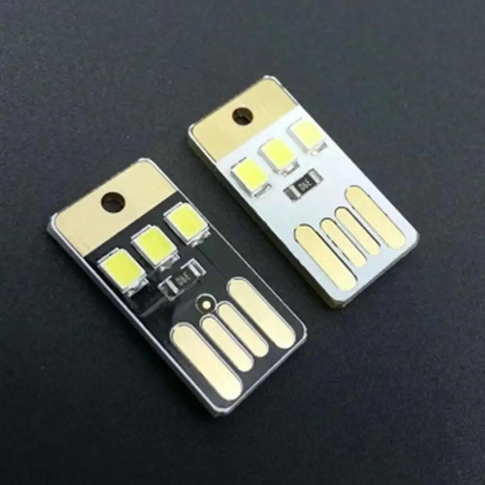 Светильник ночник с Usb светильник, мульти мощный фонарь для выживания, с брелоком, Уличное оборудование, инструменты для кемпинга, L S7m1
Светильник ночник с Usb светильник, мульти мощный фонарь для выживания, с брелоком, Уличное оборудование, инструменты для кемпинга, L S7m1