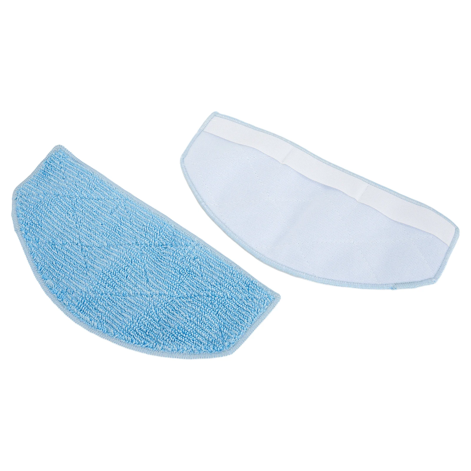 Robot Vacuum Cleaner Accessories For Tikom G8000 Pro/ Honiture G20 Vacuum Cleaner Washable Mop Cloth Pads HEPA Filter
Robot Vacuum Cleaner Accessories For Tikom G8000 Pro/ Honiture G20 Vacuum Cleaner Washable Mop Cloth Pads HEPA Filter