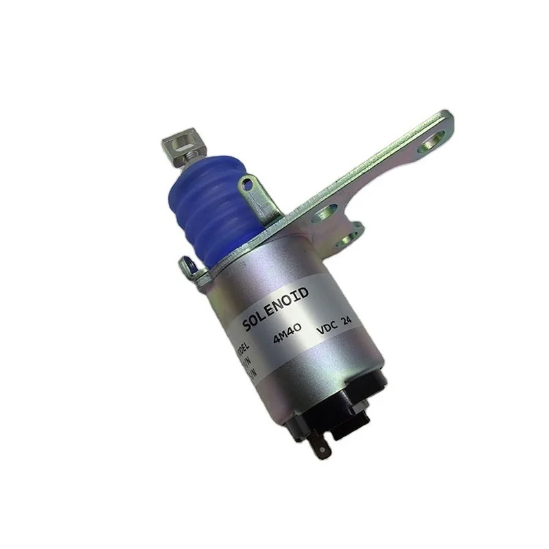 Бесплатная доставка Для Switch 4M40 24V ME736957 32A61-09020 Φ E307 komstasu pc200
Бесплатная доставка Для Switch 4M40 24V ME736957 32A61-09020 Φ E307 komstasu pc200