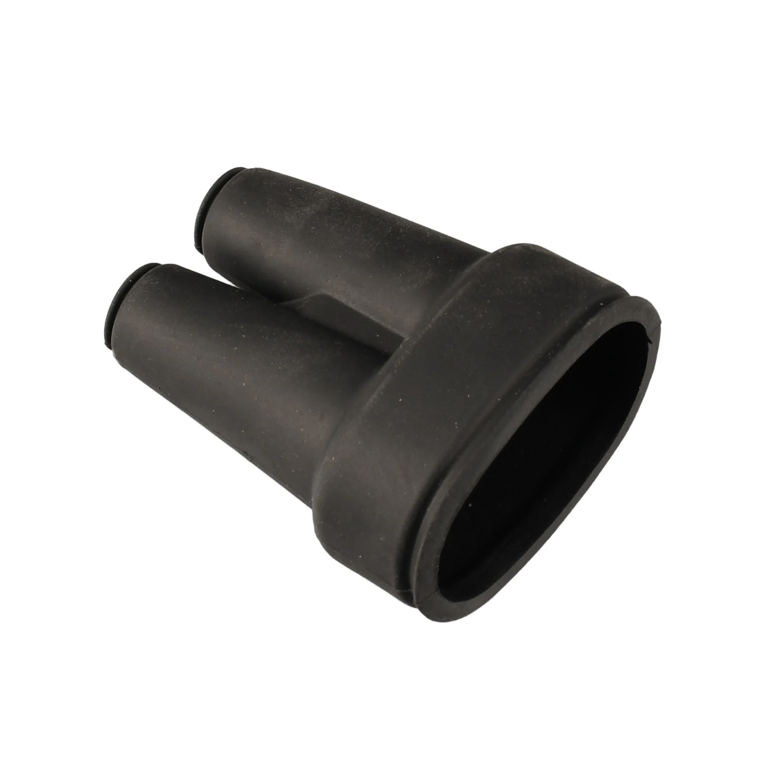 Для KTM EXC XC-W 250 300 450 EXC-F SX-F XC-F XCF-W EXC XC XC-W TPi 150-500 мотоцикла с ЧПУ алюминиевый корпус управления дроссельной заслонкой
Для KTM EXC XC-W 250 300 450 EXC-F SX-F XC-F XCF-W EXC XC XC-W TPi 150-500 мотоцикла с ЧПУ алюминиевый корпус управления дроссельной заслонкой