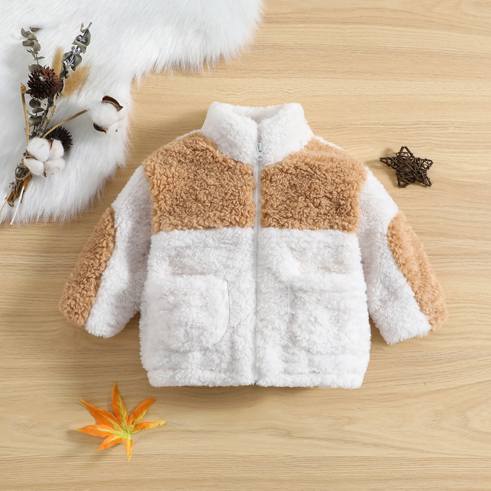 Size 5 Boys Coat Kids Winter Jacket down Boys Winter Jacket Study Windbreaker Boys Zip up Youth Raiders Jacket Boys Work Coat
Size 5 Boys Coat Kids Winter Jacket down Boys Winter Jacket Study Windbreaker Boys Zip up Youth Raiders Jacket Boys Work Coat