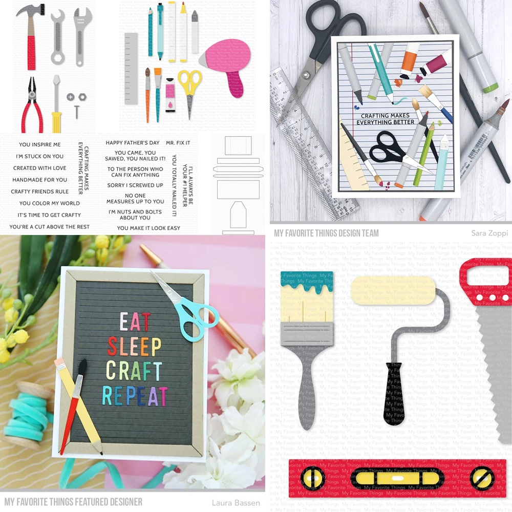 Классные металлические штампы и штампы Caddy Mega Bundle, сделай сам, скрапбукинг, трафареты для карт, бумажные карты ручной работы, фотолисты
Классные металлические штампы и штампы Caddy Mega Bundle, сделай сам, скрапбукинг, трафареты для карт, бумажные карты ручной работы, фотолисты