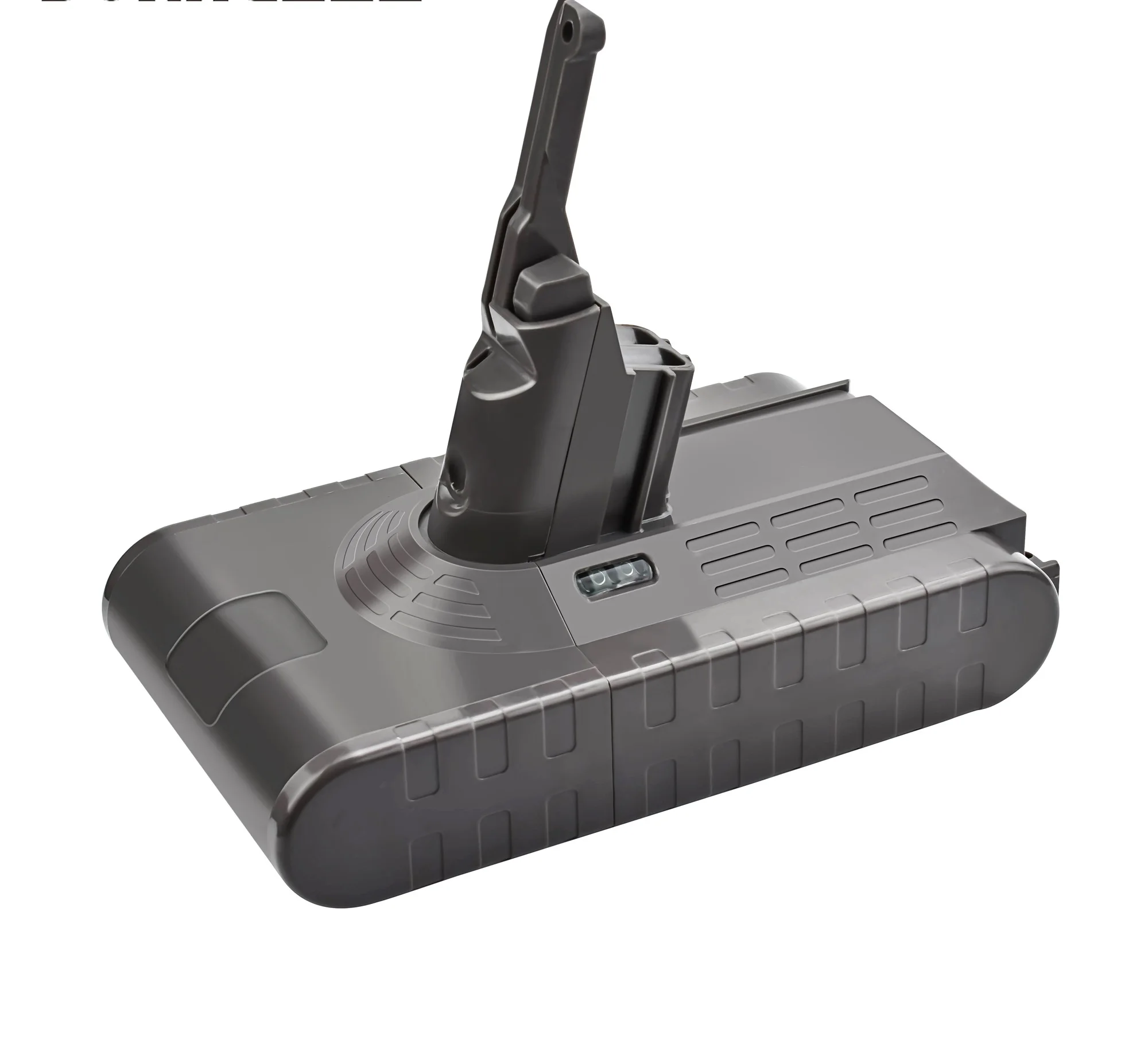 Bonacell 4000mAh 21.6V Battery For V8 Battery V8 series ,V8 Absolute Li-ion SV10 Vacuum Cleaner Rechargeable BATTERY L70 
Bonacell 4000mAh 21.6V Battery For V8 Battery V8 series ,V8 Absolute Li-ion SV10 Vacuum Cleaner Rechargeable BATTERY L70