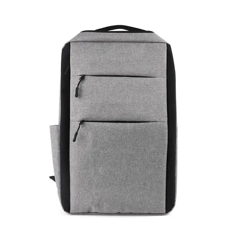 Protective Storage Bag For Console Shoulder Bag For Playstation 5 Game Travel Backpack
Protective Storage Bag For Console Shoulder Bag For Playstation 5 Game Travel Backpack