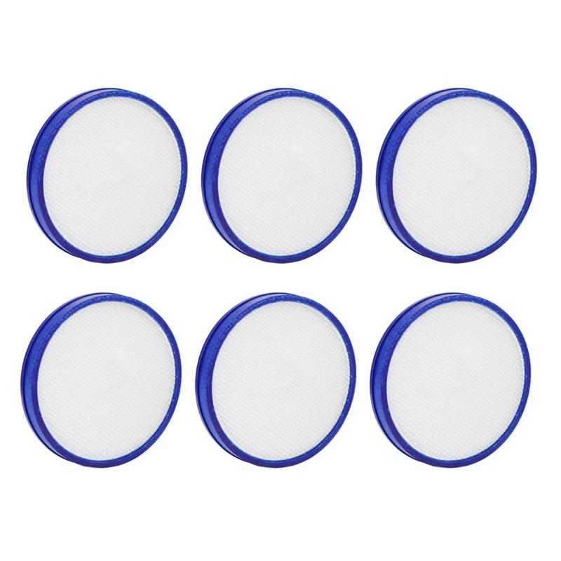 Replacement HEPA Filter For Hoover UH70603 UH71251 UH70816 Vacuum Cleaner Accessories Compare To Part 304087001
Replacement HEPA Filter For Hoover UH70603 UH71251 UH70816 Vacuum Cleaner Accessories Compare To Part 304087001