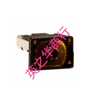 10pcs orginal new EVPAVAA1A tact switch 2.8*2.3 side key switch sink plate side press
10pcs orginal new EVPAVAA1A tact switch 2.8*2.3 side key switch sink plate side press
