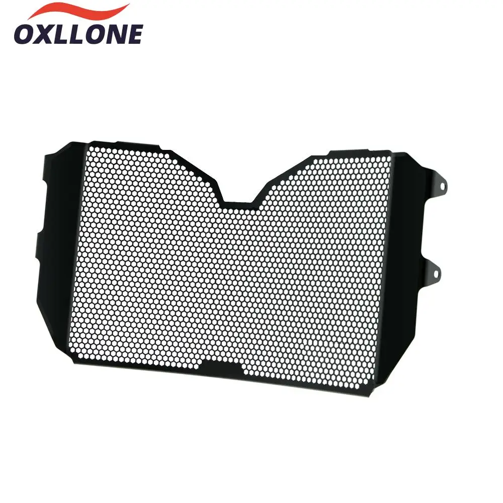 For Yamaha MT-10 SP MT10 SP MT-10 MT10 MT 10 2022 2023 Motorcycle T5 Aluminium Radiator Grille Guard Cover Protector Accessories
For Yamaha MT-10 SP MT10 SP MT-10 MT10 MT 10 2022 2023 Motorcycle T5 Aluminium Radiator Grille Guard Cover Protector Accessories