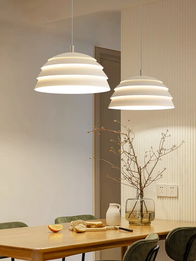 Nordic Minimalist Pendant Light Bar Restaurant Dining Room Bedroom Led Lustrelamparas colgantes para techo Room Decor E27 Lamp
Nordic Minimalist Pendant Light Bar Restaurant Dining Room Bedroom Led Lustrelamparas colgantes para techo Room Decor E27 Lamp