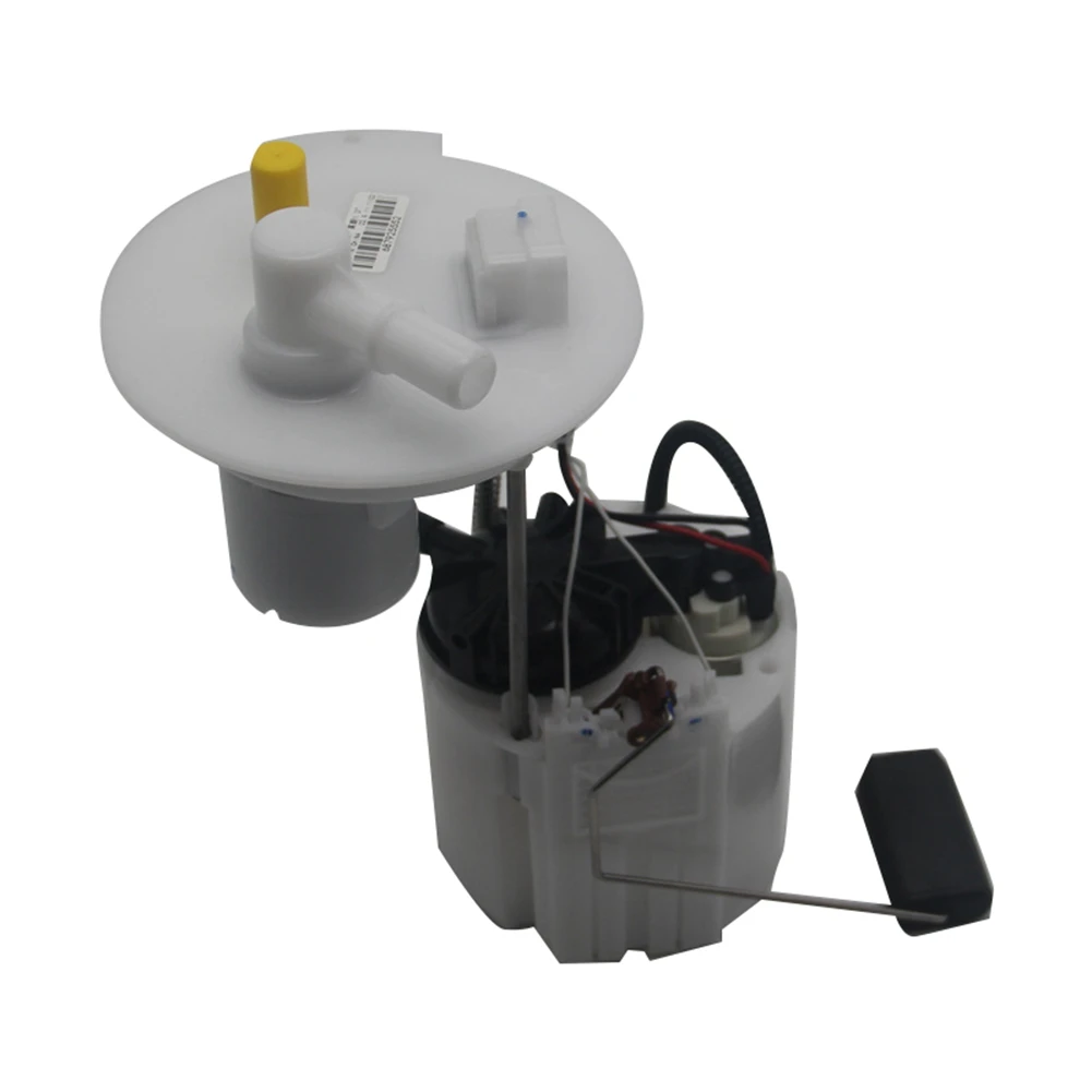 13592387 Electric Fuel Pump Module Assembly 687925552 for Buick Encore 4WD Engine Fuel Tank Pump Delivery Unit 13579250
13592387 Electric Fuel Pump Module Assembly 687925552 for Buick Encore 4WD Engine Fuel Tank Pump Delivery Unit 13579250