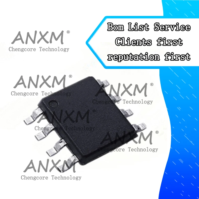 10 Piezas EG3001 EG3002 EG3003 EG3012 EG3013 EG3014 EG2131 EG2132 EG2106 EG2103 EG1163S Drive Chip
10 Piezas EG3001 EG3002 EG3003 EG3012 EG3013 EG3014 EG2131 EG2132 EG2106 EG2103 EG1163S Drive Chip