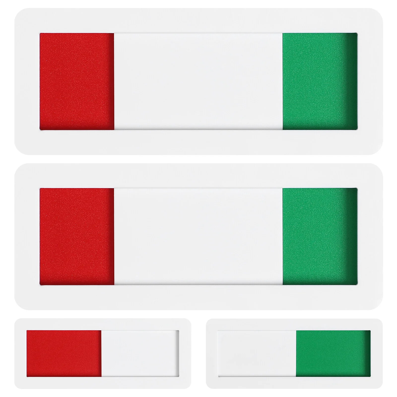 4 Pcs Office Indicator Signage Privacy Conference Door Occupied Bathroom Office Slider Indicator Signs The
4 Pcs Office Indicator Signage Privacy Conference Door Occupied Bathroom Office Slider Indicator Signs The