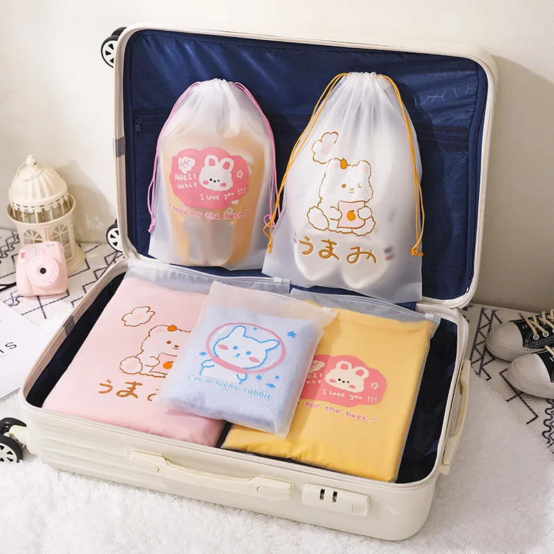 Portable Outdoor Travel Swim Underwear Storage Bag Clothes Shoes Towel Organizer Waterproof Ziplock Dstrawing Seal Packaging Bag 
Portable Outdoor Travel Swim Underwear Storage Bag Clothes Shoes Towel Organizer Waterproof Ziplock Dstrawing Seal Packaging Bag