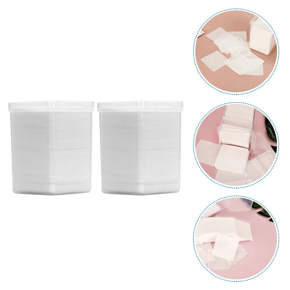 Nail Wipes Lint Pads Glue Remover Extension Free Clean Eyelash Wipenozzle Adhesivepad Nailsfor Dry 
Nail Wipes Lint Pads Glue Remover Extension Free Clean Eyelash Wipenozzle Adhesivepad Nailsfor Dry