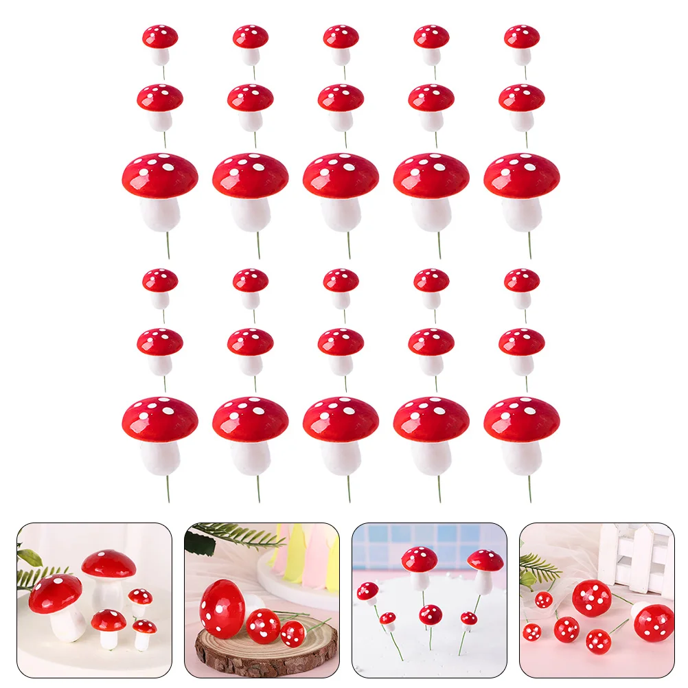 60Pcs Wedding Decorative Cake Decor Decorative Cupcake Toppers Cake Decor Wedding Party Favors for Birthday Wedding Cupcake
60Pcs Wedding Decorative Cake Decor Decorative Cupcake Toppers Cake Decor Wedding Party Favors for Birthday Wedding Cupcake