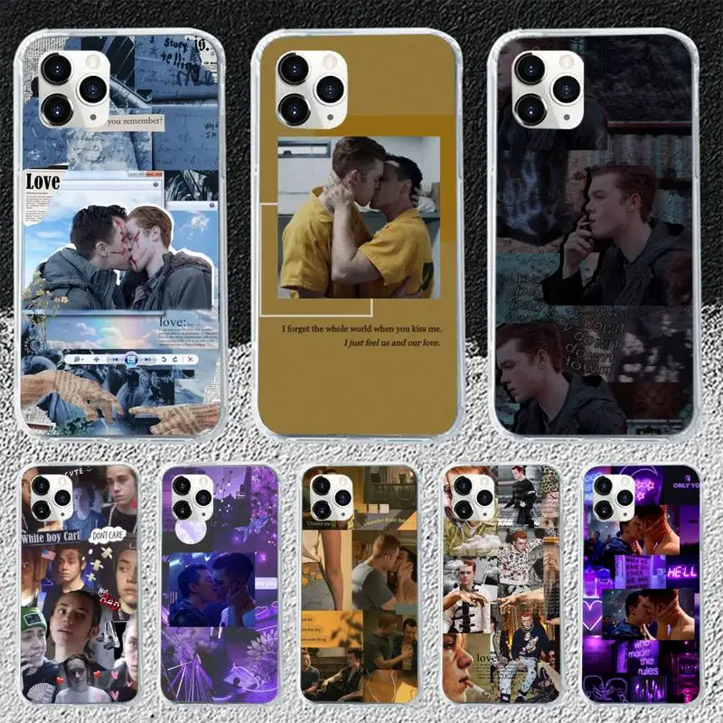 Shameless TV Show Phone Case for iphone 12 13 Mini SE 2020 5 5S 6 6S Plus 7 8 Plus X XR XS 11 Pro Max Fundas Coque cover
Shameless TV Show Phone Case for iphone 12 13 Mini SE 2020 5 5S 6 6S Plus 7 8 Plus X XR XS 11 Pro Max Fundas Coque cover