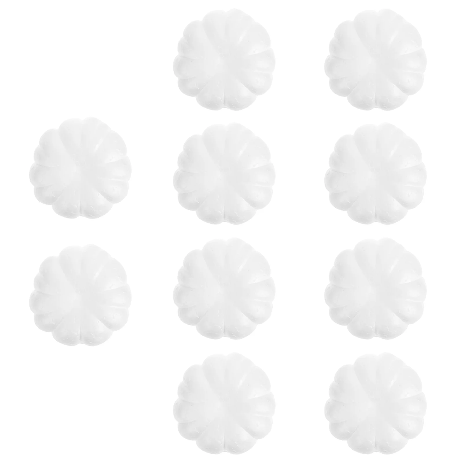 Pumpkin Pumpkins Whitediy Artificial Mold Carvable Model Embryo Fake Realistic Ornaments Fabric Wrappeddecoratingprop Decoration
Pumpkin Pumpkins Whitediy Artificial Mold Carvable Model Embryo Fake Realistic Ornaments Fabric Wrappeddecoratingprop Decoration