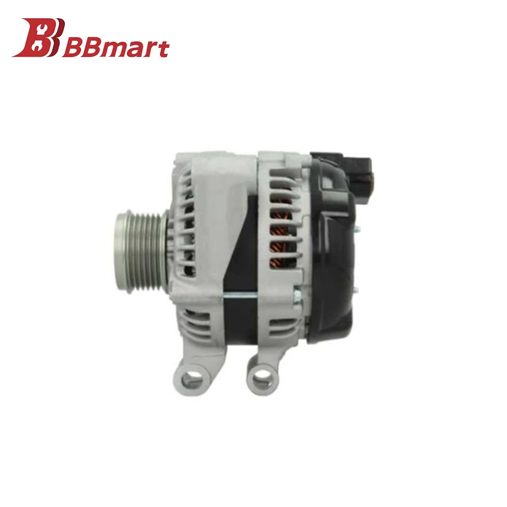 LRA03666 BBmart Auto Parts 1 pcs Alternator For Land Rover Range Rover Sport 2009-2013 Factory Low Price Car Accessories
LRA03666 BBmart Auto Parts 1 pcs Alternator For Land Rover Range Rover Sport 2009-2013 Factory Low Price Car Accessories