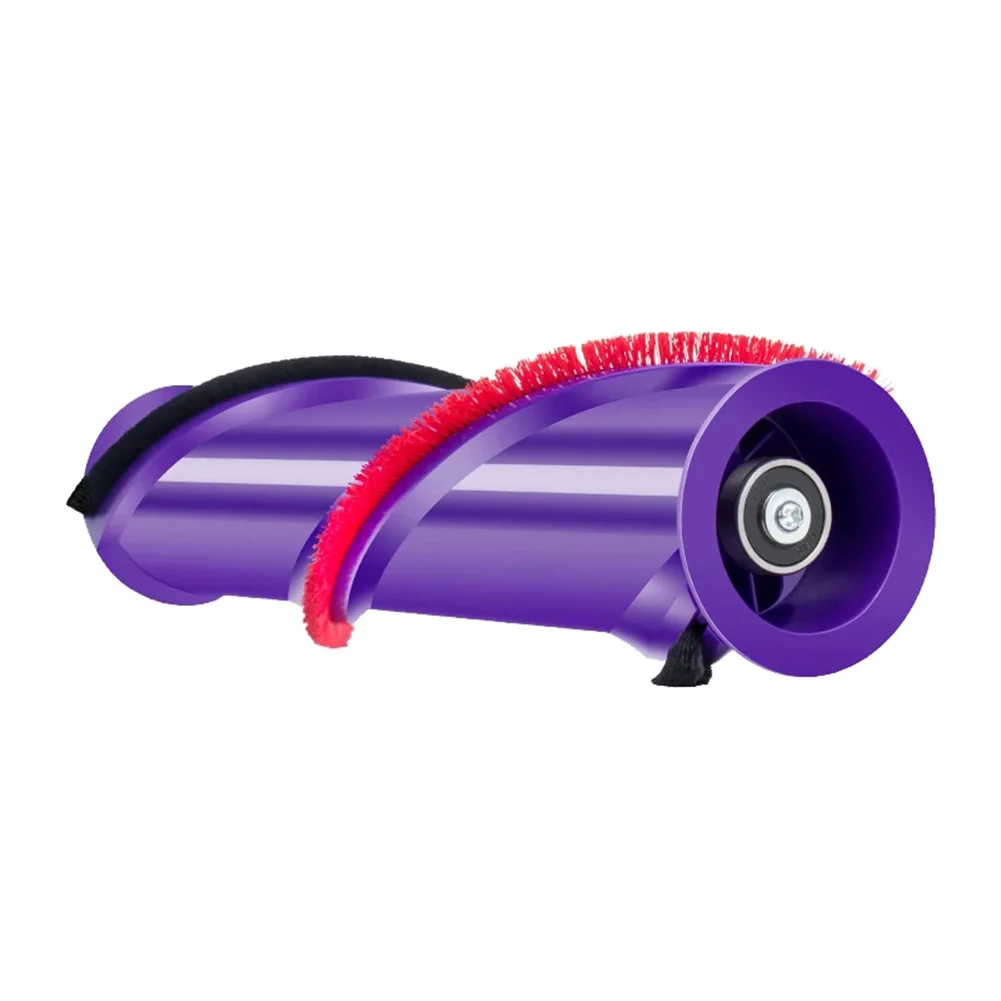 Набор щеток и моющихся фильтров для Dyson V10, беспроводной ручной набор щеток для уборки щетки для дома, детали для уборки
Набор щеток и моющихся фильтров для Dyson V10, беспроводной ручной набор щеток для уборки щетки для дома, детали для уборки