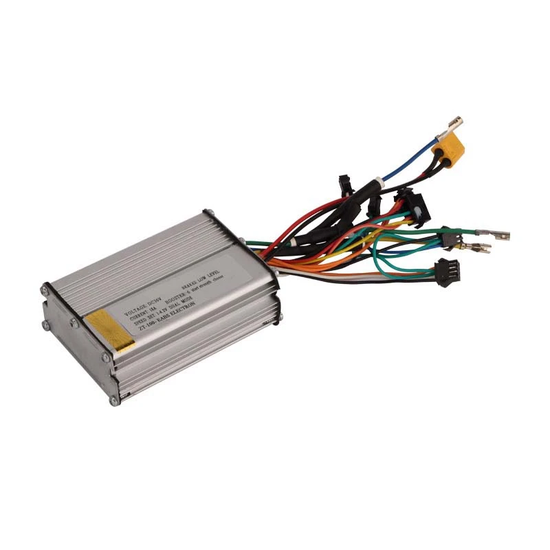 Motherboard Controller Controller For KUGOO Electric Scooter Accessories M2 Suitable For 8 Inch 18A 36V M2
Motherboard Controller Controller For KUGOO Electric Scooter Accessories M2 Suitable For 8 Inch 18A 36V M2
