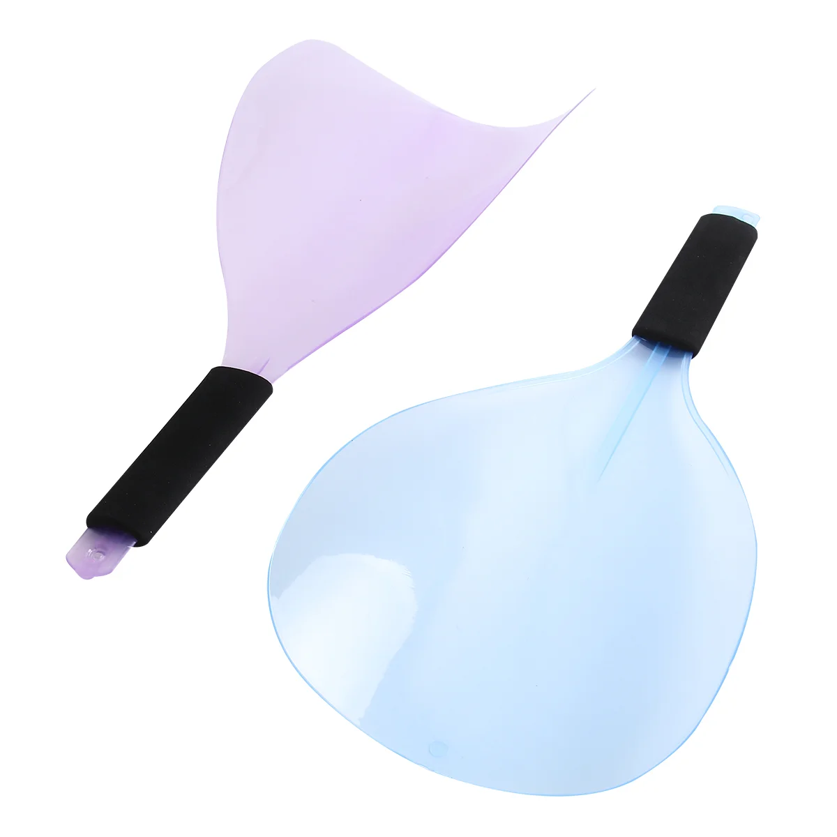 Cover Salon Hair Hairspray Hairdressing Covering Haircut Eye Color Hat Visor Barber Supplies Guard
Cover Salon Hair Hairspray Hairdressing Covering Haircut Eye Color Hat Visor Barber Supplies Guard
