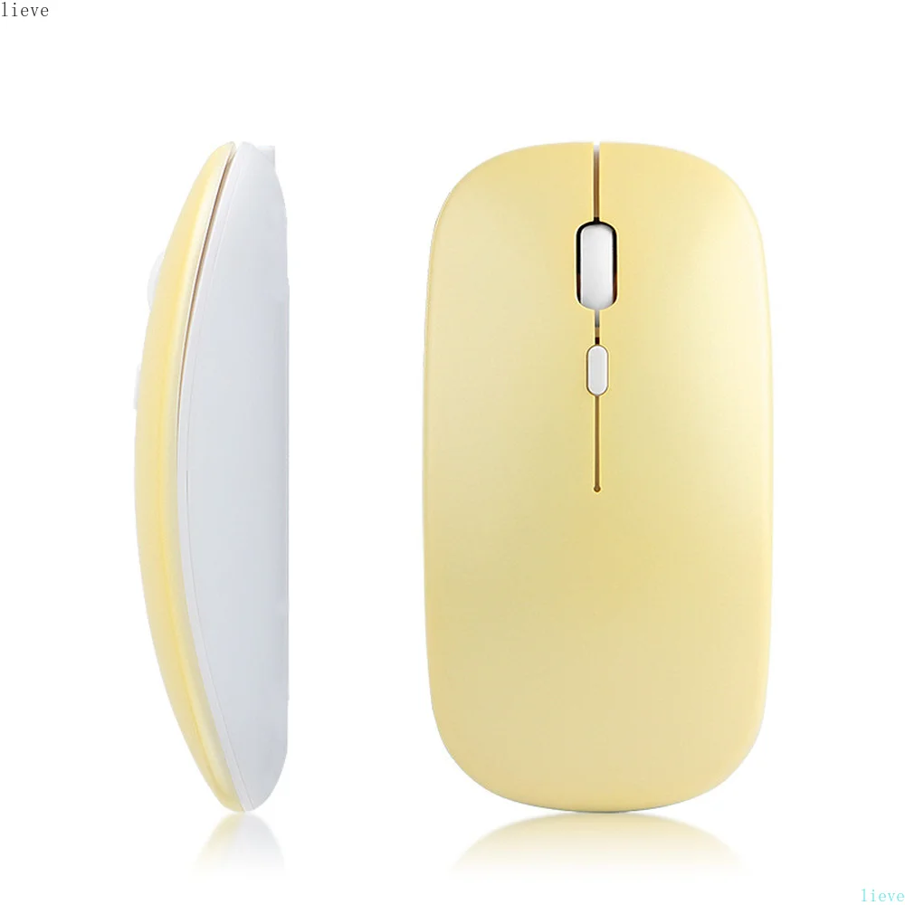Rechargeable Bluetooth5.0 compatible Mouse For iPad Pro 11 12.9 2018 2020 7th 8th Air 3 4 Wireless Mouse For Xiaomi Samsung Tabl
Rechargeable Bluetooth5.0 compatible Mouse For iPad Pro 11 12.9 2018 2020 7th 8th Air 3 4 Wireless Mouse For Xiaomi Samsung Tabl