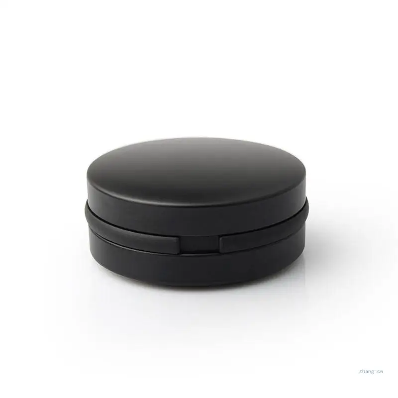 M5TD Aluminum Alloy In-ear Earphone for CASE Waterproof Portable Headset Storage Bag
M5TD Aluminum Alloy In-ear Earphone for CASE Waterproof Portable Headset Storage Bag