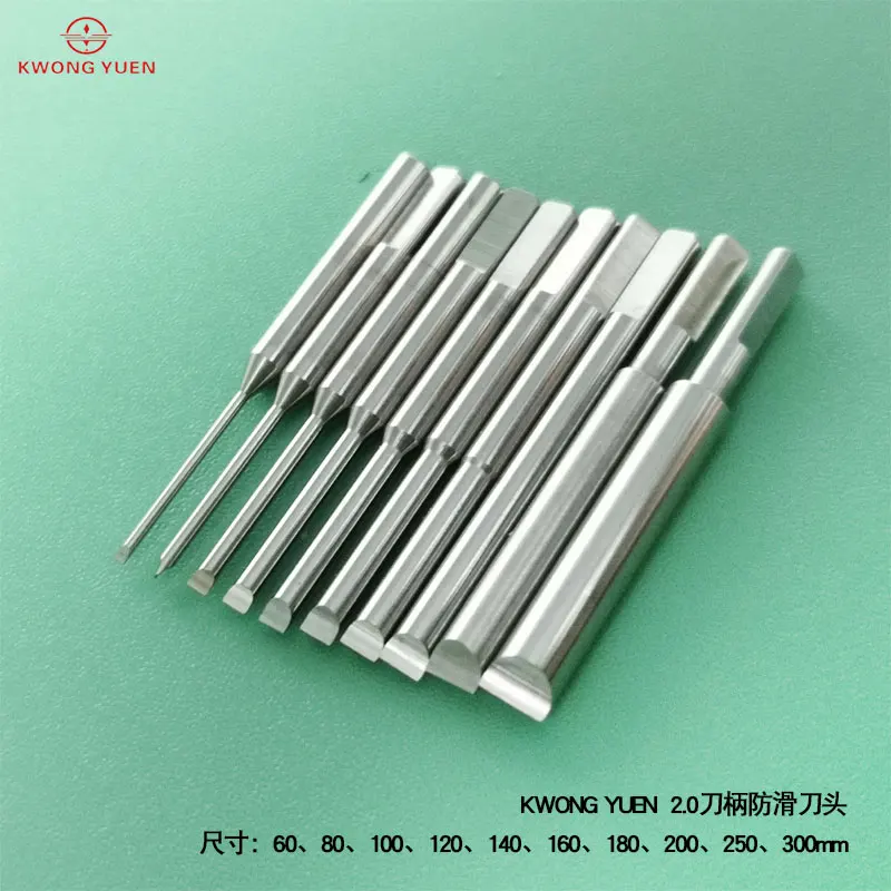 best quality 316L stainless steel non-slip watchmakers ergonomic screwdriver set Screwdriver bit
best quality 316L stainless steel non-slip watchmakers ergonomic screwdriver set Screwdriver bit