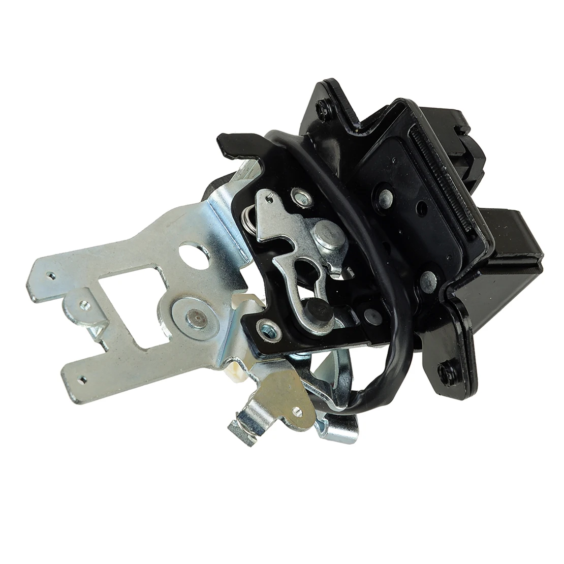 931-861 746-848 64680-0C010 Rear Trunk Lock Tailgate Latch Actuator Fit For Toyota Sequoia 2001 2002 2003 2004 2005 2006 2007
931-861 746-848 64680-0C010 Rear Trunk Lock Tailgate Latch Actuator Fit For Toyota Sequoia 2001 2002 2003 2004 2005 2006 2007
