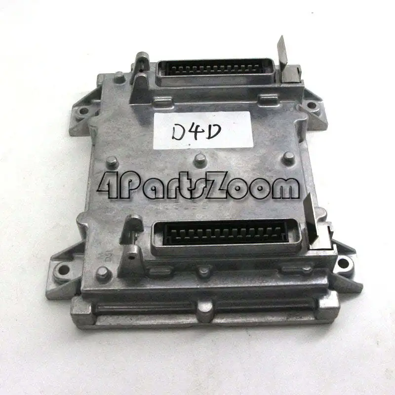 Горячая Распродажа EC140 EC140B экскаватор D4D контроллер двигателя ECU 20824172 10555535
Горячая Распродажа EC140 EC140B экскаватор D4D контроллер двигателя ECU 20824172 10555535