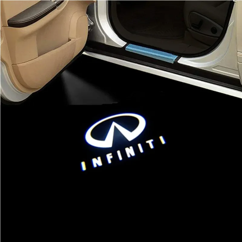 2 шт. светодиодный светильник с логотипом двери автомобиля HD лазерная лампа приветствия для Infiniti FX35 G35 G37 QX56 QX60 Q50 QX70 JX35 QX30 QX80
2 шт. светодиодный светильник с логотипом двери автомобиля HD лазерная лампа приветствия для Infiniti FX35 G35 G37 QX56 QX60 Q50 QX70 JX35 QX30 QX80