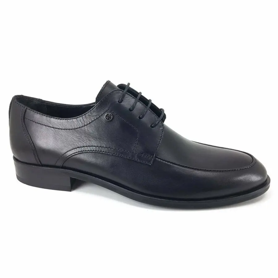 Men Casual Shoes
Men Casual Shoes