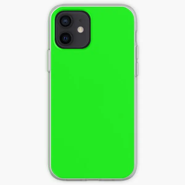Жесткий чехол неоново-зеленого цвета для Iphone, чехол на заказ для iPhone 6, 6S, 7, 8 Plus, 11, 12, 13, 14, Pro Max, Mini, X, XS, XR, Max, с цветами, собаками
Жесткий чехол неоново-зеленого цвета для Iphone, чехол на заказ для iPhone 6, 6S, 7, 8 Plus, 11, 12, 13, 14, Pro Max, Mini, X, XS, XR, Max, с цветами, собаками