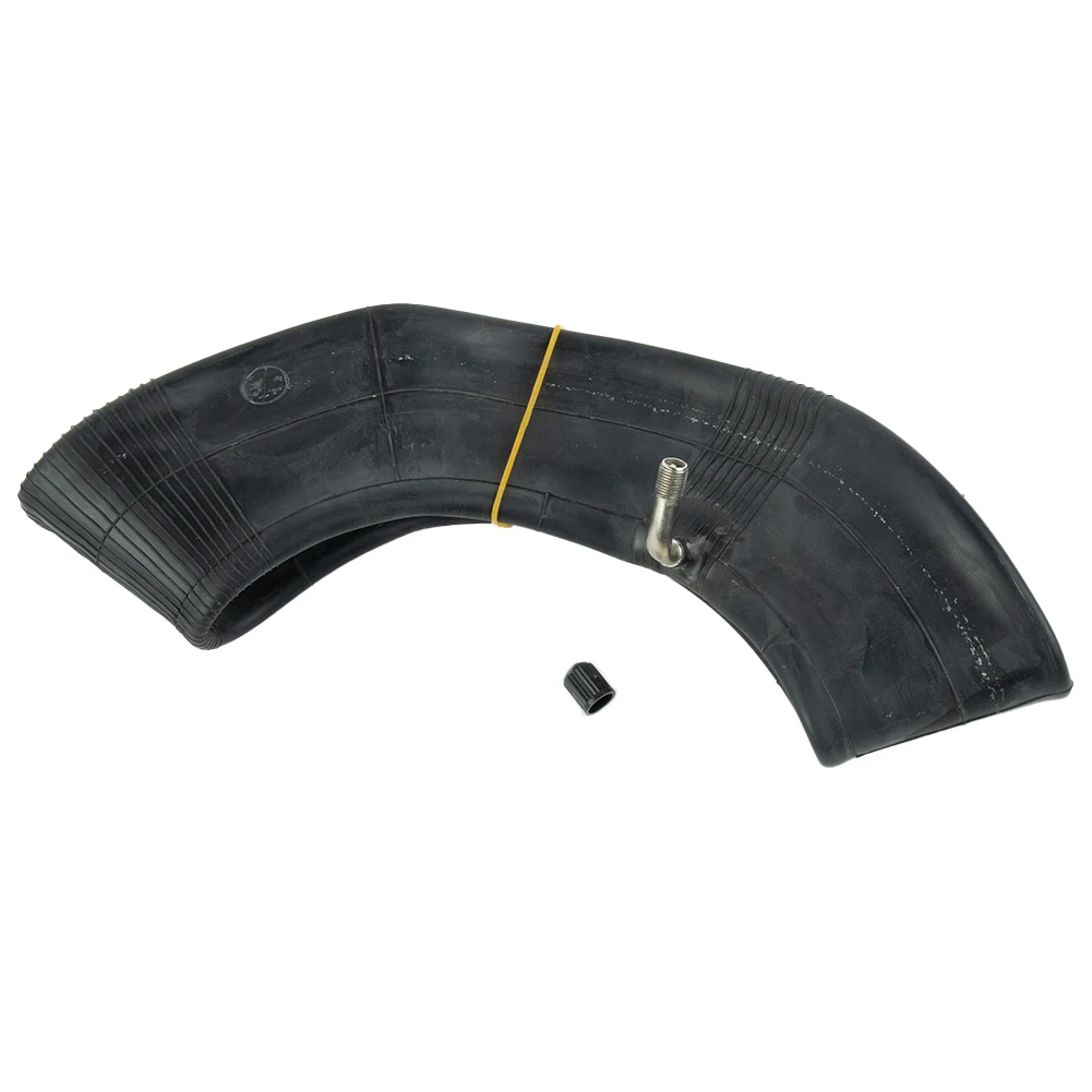 Durable And Practical High Performance High Quality Hot Sale 10x3 Inner Tube 255x80 Tire 80/65-6 Electric Scooter
Durable And Practical High Performance High Quality Hot Sale 10x3 Inner Tube 255x80 Tire 80/65-6 Electric Scooter