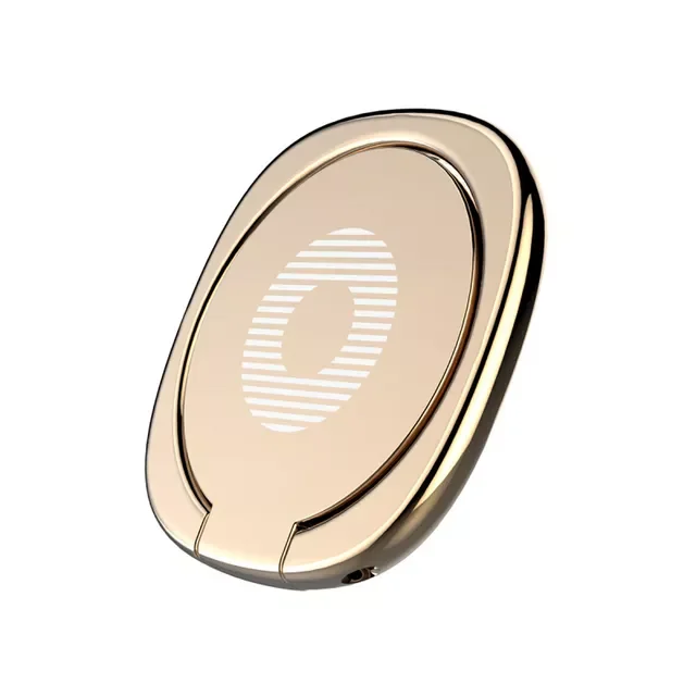 RotatableMetal Mobile Phone Ring Holder Magnetic Car Bracket Telephone Cellular Support Round Stand Ultra-thin Mini Small Frame
RotatableMetal Mobile Phone Ring Holder Magnetic Car Bracket Telephone Cellular Support Round Stand Ultra-thin Mini Small Frame