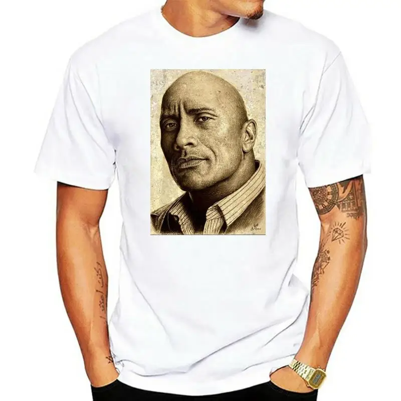 1 dwayne the rock johnson andrew read Men's New Arrival Short Sleeve t-shirt 2022 Streetwear Hip Hop Tops
1 dwayne the rock johnson andrew read Men's New Arrival Short Sleeve t-shirt 2022 Streetwear Hip Hop Tops