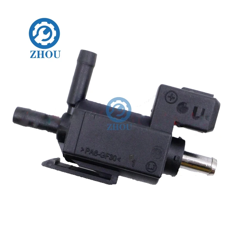 10069679 14T021 7.01235.01 49377-81650 вакуумный клапан для двигателя sаик ROEWE 550 750 MG6 1,8 T
10069679 14T021 7.01235.01 49377-81650 вакуумный клапан для двигателя sаик ROEWE 550 750 MG6 1,8 T